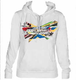 images/productimages/small/hooded sweat white.png